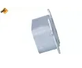 NRF Chladič oleje EASY FIT NRF 31263, 31263