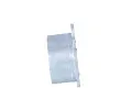 NRF Chladič oleje EASY FIT NRF 31338, 31338