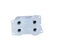 NRF Chladič oleje EASY FIT NRF 31338, 31338