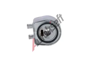 NRF Chladič oleje NRF 31769, 31769 NRF Chladič oleje NRF 31769, 31769