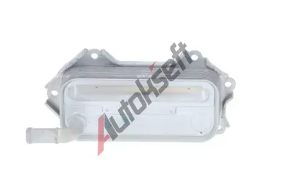 NRF Chladič oleje NRF 31773, 31773 NRF Chladič oleje NRF 31773, 31773