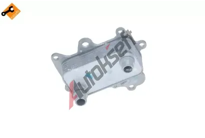 NRF Chladič oleje EASY FIT NRF 31786, 31786 NRF Chladič oleje EASY FIT NRF 31786, 31786