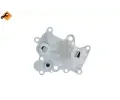 NRF Chladič oleje EASY FIT NRF 31786, 31786
