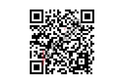 NRF Kompresor klimatizace EASY FIT NRF 320028, 320028 NRF Kompresor klimatizace EASY FIT NRF 320028, 320028