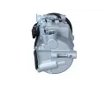 NRF Kompresor klimatizace EASY FIT NRF 320130, 320130