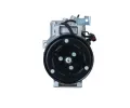 NRF Kompresor klimatizace EASY FIT NRF 320130, 320130
