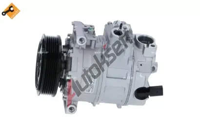 NRF Kompresor - klimatizace NRF 32146, 32146 NRF Kompresor - klimatizace NRF 32146, 32146