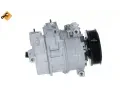 NRF Kompresor - klimatizace NRF 32146, 32146