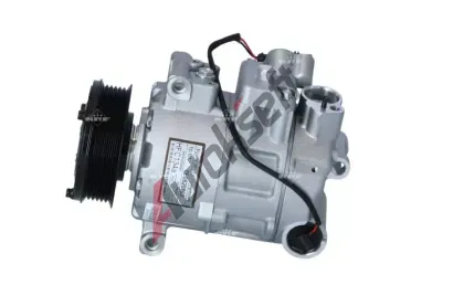 NRF Kompresor klimatizace EASY FIT NRF 32796, 32796 NRF Kompresor klimatizace EASY FIT NRF 32796, 32796