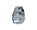 NRF Kompresor klimatizace EASY FIT NRF 32796, 32796