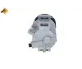 NRF Kompresor klimatizace EASY FIT NRF 32929, 32929