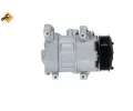 NRF Kompresor klimatizace EASY FIT NRF 32929, 32929