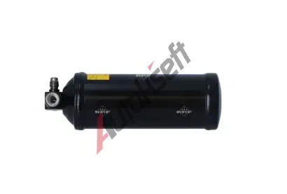 NRF Vysoušeč klimatizace NRF 33059, 33059 NRF Vysoušeč klimatizace NRF 33059, 33059