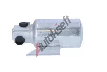 NRF Vysoušeč klimatizace NRF 33071, 33071 NRF Vysoušeč klimatizace NRF 33071, 33071