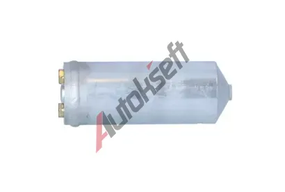 NRF Sušárna klimatizace NRF 33183, 33183 NRF Sušárna klimatizace NRF 33183, 33183