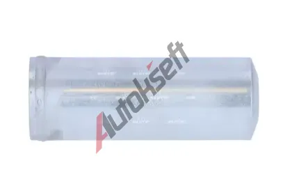 NRF Sušárna klimatizace NRF 33205, 33205 NRF Sušárna klimatizace NRF 33205, 33205