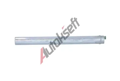 NRF Sušárna klimatizace NRF 33211, 33211 NRF Sušárna klimatizace NRF 33211, 33211