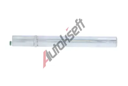 NRF Vysoušeč klimatizace NRF 33310, 33310 NRF Vysoušeč klimatizace NRF 33310, 33310