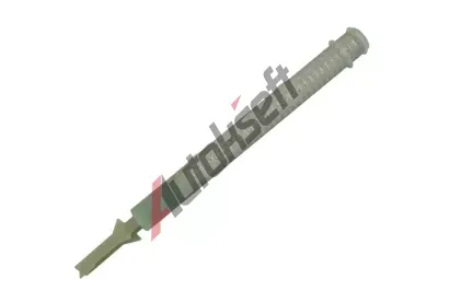 NRF Vysoušeč klimatizace NRF 33348, 33348 NRF Vysoušeč klimatizace NRF 33348, 33348