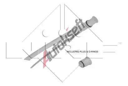 NRF Vysoušeč klimatizace EASY FIT NRF 33350, 33350 NRF Vysoušeč klimatizace EASY FIT NRF 33350, 33350