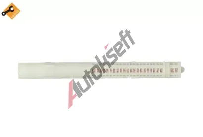 NRF Vysoušeč klimatizace EASY FIT NRF 33363, 33363 NRF Vysoušeč klimatizace EASY FIT NRF 33363, 33363