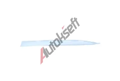 NRF Vysoušeč klimatizace NRF 33403, 33403 NRF Vysoušeč klimatizace NRF 33403, 33403