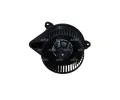 Vnitřní ventilátor NRF ‐ NRF 34062  Vnitřní ventilátor NRF ‐ NRF 34062