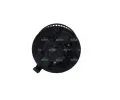NRF Vnitřní ventilátor NRF 34126, 34126