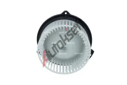 NRF Vnitřní ventilátor NRF 34135, 34135 NRF Vnitřní ventilátor NRF 34135, 34135
