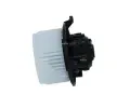NRF Vnitřní ventilátor NRF 34167, 34167