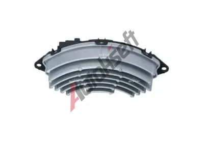 NRF Odpor vnitřního tlakového ventilátoru NRF 342084, 342084 NRF Odpor vnitřního tlakového ventilátoru NRF 342084, 342084