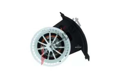 NRF Vnitřní ventilátor NRF 34231, 34231 NRF Vnitřní ventilátor NRF 34231, 34231