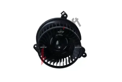 NRF Vnitřní ventilátor NRF 34260, 34260 NRF Vnitřní ventilátor NRF 34260, 34260