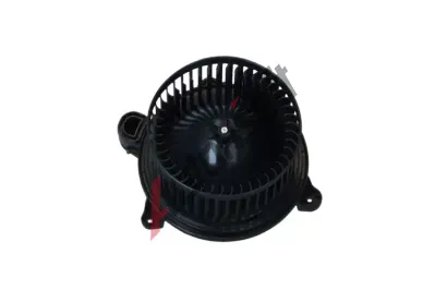 NRF Vnitřní ventilátor EASY FIT NRF 34365, 34365 NRF Vnitřní ventilátor EASY FIT NRF 34365, 34365
