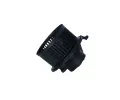 NRF Vnitřní ventilátor EASY FIT NRF 34365, 34365