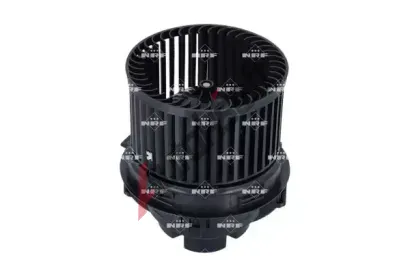 NRF Vnitřní ventilátor NRF 34404, 34404 NRF Vnitřní ventilátor NRF 34404, 34404