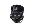 NRF Vnitřní ventilátor NRF 34404, 34404