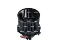 NRF Vnitřní ventilátor NRF 34404, 34404