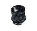 NRF Vnitřní ventilátor NRF 34404, 34404