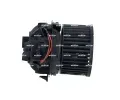 NRF Vnitřní ventilátor NRF 34404, 34404