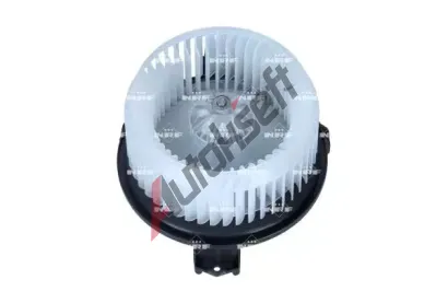 NRF Vnitřní ventilátor NRF 34455, 34455 NRF Vnitřní ventilátor NRF 34455, 34455