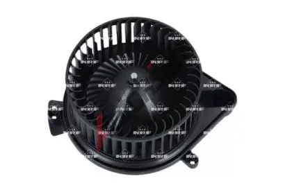 NRF Vnitřní ventilátor NRF 34495, 34495 NRF Vnitřní ventilátor NRF 34495, 34495