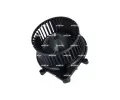 NRF Vnitřní ventilátor NRF 34495, 34495