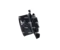 NRF Vnitřní ventilátor NRF 34495, 34495