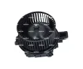 NRF Vnitřní ventilátor NRF 34552, 34552