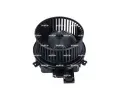 NRF Vnitřní ventilátor NRF 34552, 34552