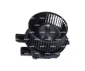NRF Vnitřní ventilátor NRF 34552, 34552