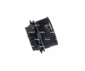 NRF Vnitřní ventilátor NRF 34552, 34552