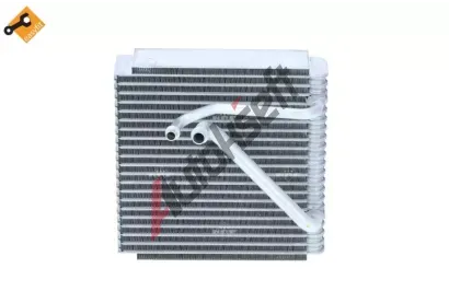 NRF Výparník klimatizace NRF 36159, 36159 NRF Výparník klimatizace NRF 36159, 36159