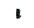 NRF Elektromagnetická spojka kompresoru klimatizace NRF 380093, 380093